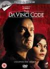The Da Vinci Code