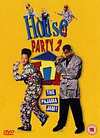 House Party 2
