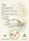 The Country Diary Of An Edwardian Lady