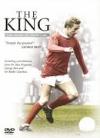 The King - The Story Of Dennis Law