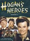 Hogan's Heroes - Season 2