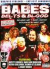 3PW Pro Pain Pro Wrestling