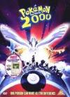 Pokémon 2000