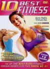 The 10 Best Fitness Programmes