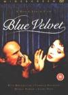 Blue Velvet