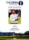 The Open Championship - The 2004 Official Film