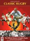 Official History Of English Rugby