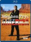 Stephen Fry - In America
