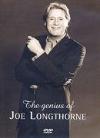 Joe Longthorne - The Genius Of Joe Longthorne