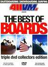 411VM Presents The Best Of Boards