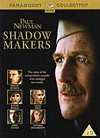 Shadow Makers