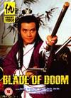 Blade Of Doom