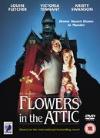 Flowers In The Attic