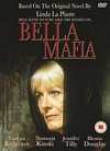 Bella Mafia
