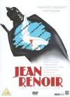 Jean Renoir Collection