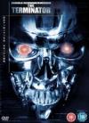 The Terminator [Definitive Edition]