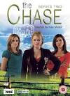 The Chase - Series Two