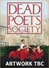 Dead Poets Society
