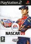 Nascar 09