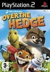 Over The Hedge