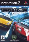 Test Drive Unlimited