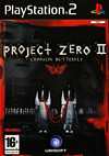 Project Zero 2