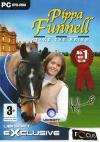 Pippa Funnell: Take The Reins