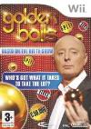 Golden Balls