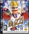 Buzz! Quiz TV [Special Edition]