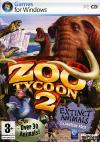 Zoo Tycoon 2: Extinct Animals (Expansion Pack)