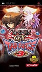 Yu-Gi-Oh! Tag Force 3