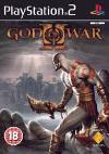 God Of War 2 [Platinum]