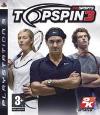 Topspin 3