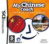 My Chinese Coach