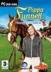 Pippa Funnell: Secrets Of The Ranch