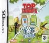 Top Trumps: Dogs And Dinosaurs