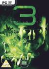 Command And Conquer 3: Tiberium Wars [Kane Edition]