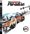 Burnout Paradise