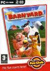 Barnyard