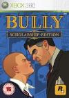 Bully [Scholarship Edition]