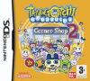Tamagotchi Connexion Corner Shop 2