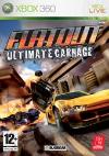 Flatout: Ultimate Carnage