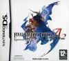 Final Fantasy Tactics A2