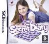 My Secret Diary