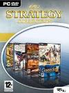 CDV Strategy Collection