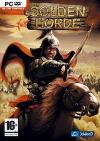 The Golden Horde