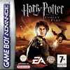Harry Potter and the Goblet of Fire