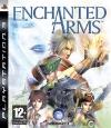 Enchanted Arms