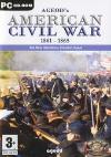 American Civil War