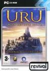 Uru - Ages Beyond Myst